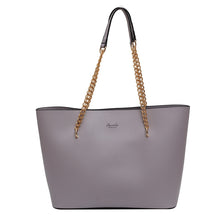 Load image into Gallery viewer, The Milk Tea Tote