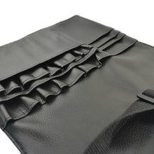 Load image into Gallery viewer, Makeup Brush Apron