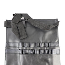 Load image into Gallery viewer, Makeup Brush Apron