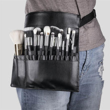 Load image into Gallery viewer, Makeup Brush Apron